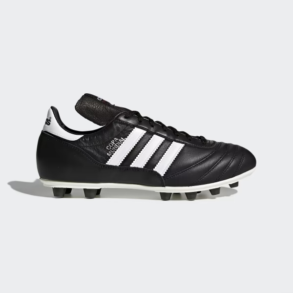 BOTA ADIDAS COPA MUNDIAL