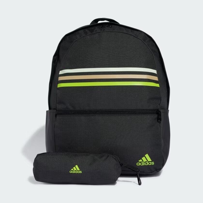 MOCHILA ADIDAS CLASSIC