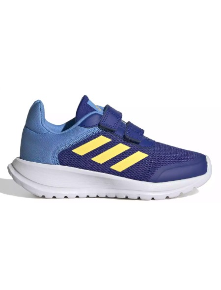 CALZADO ADIDAS TENSAUR RUN 2.0 JR