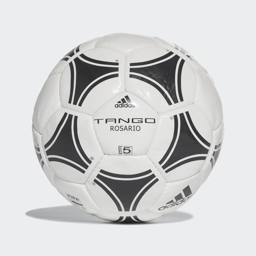 BALÓN ADIDAS TANGO ROSARIO