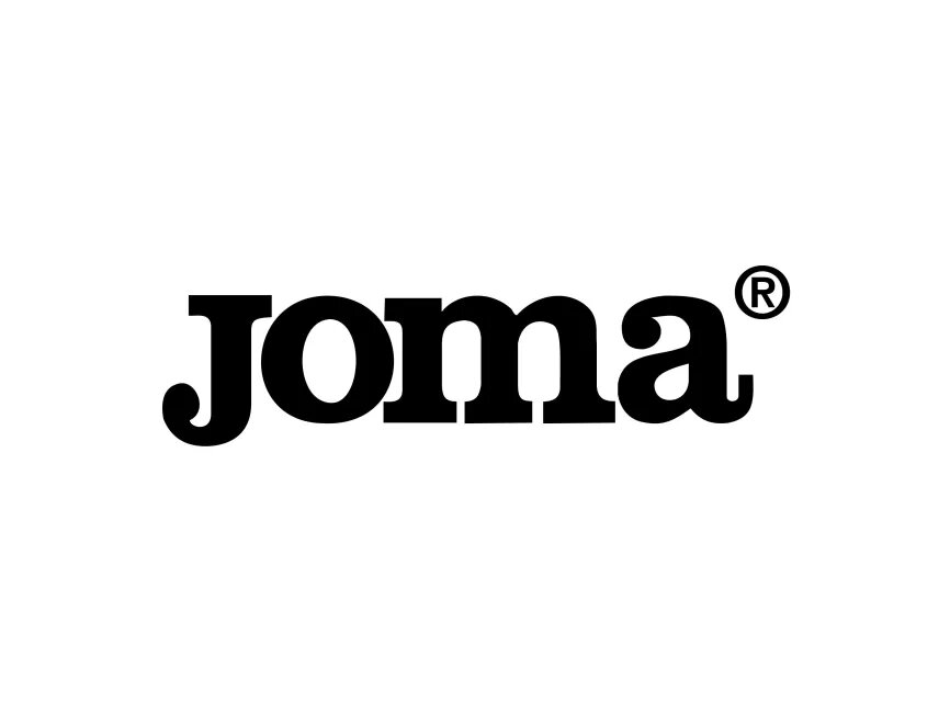 JOMA