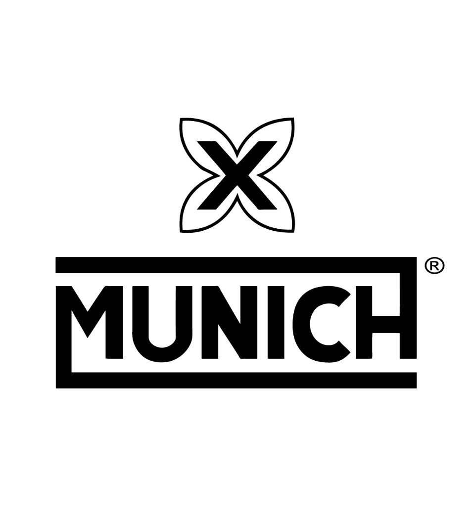 MUNICH