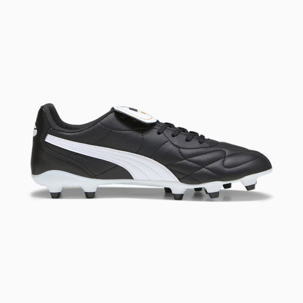 BOTA PUMA KING TOP FG/AG