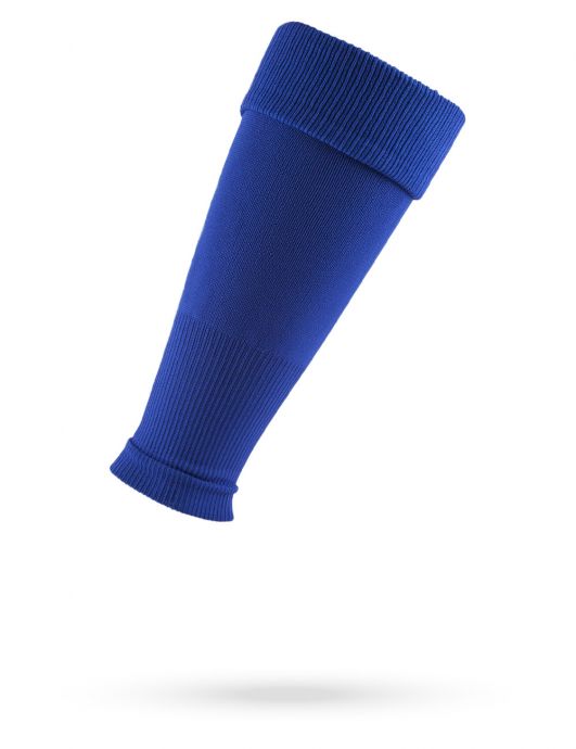 MEDIAS TUBULAR PDX AZUL