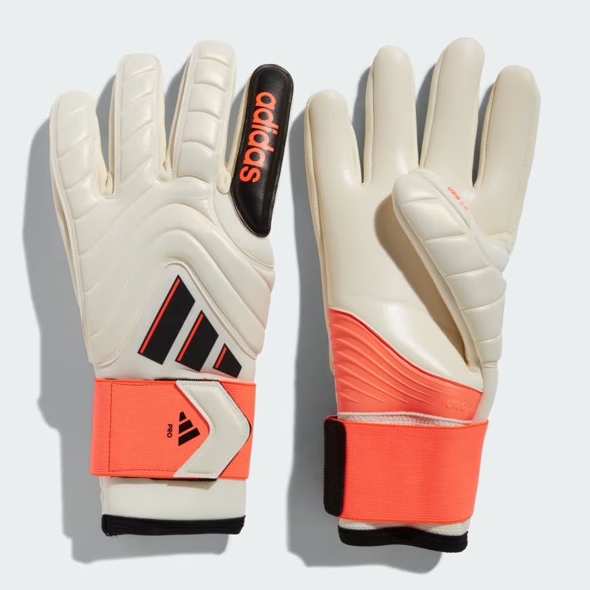 GUANTES PORTERO ADIDAS COPA PRO