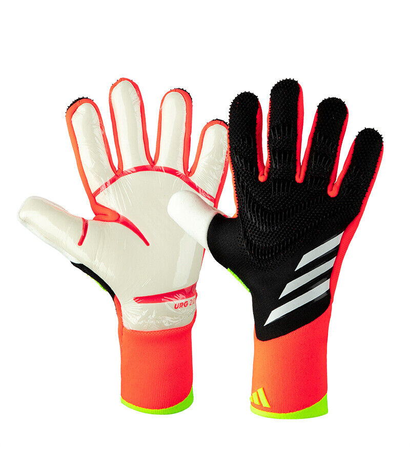 GUANTES PORTERO ADIDAS PREDATOR PRO