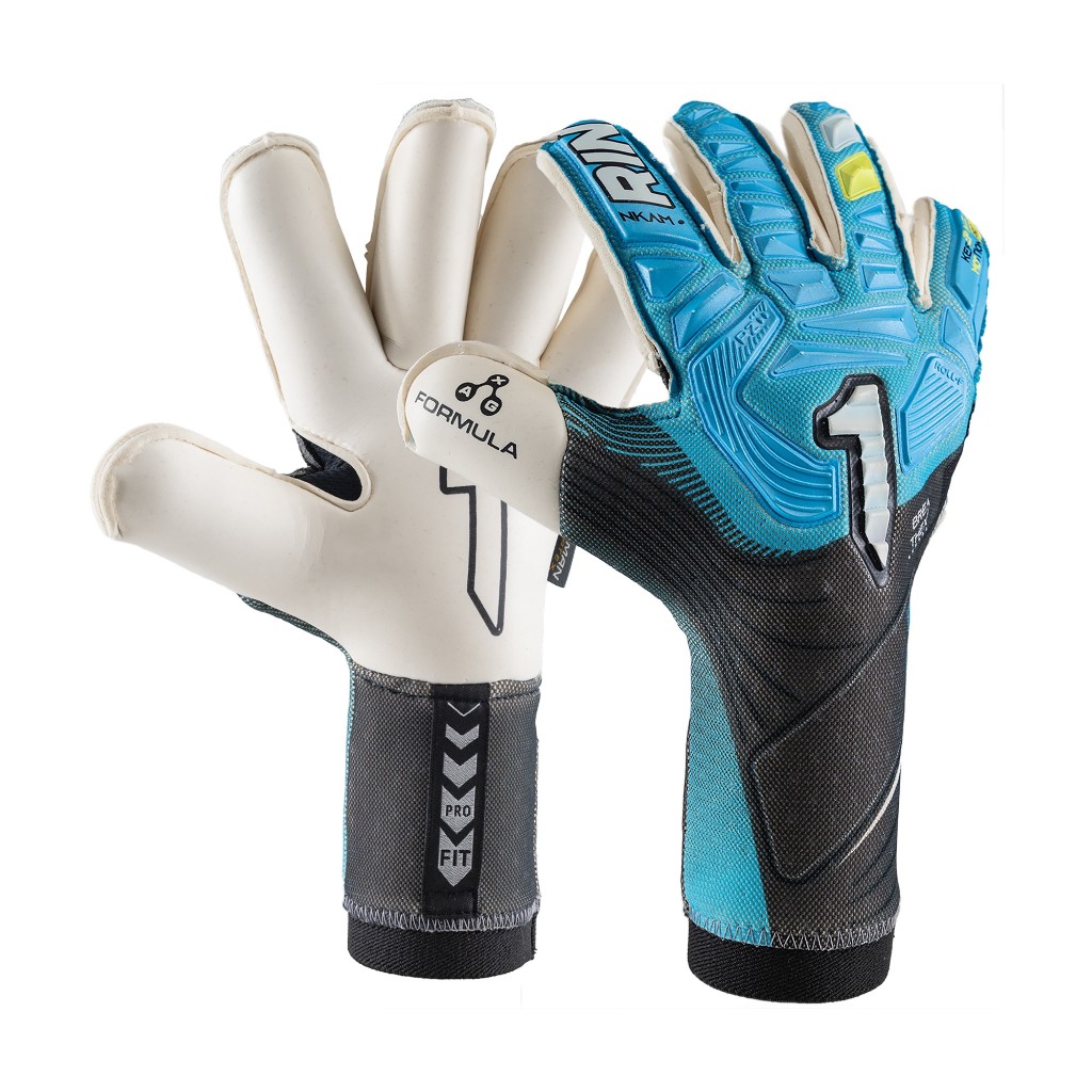 GUANTES PORTERO RINAT NKAM PRO