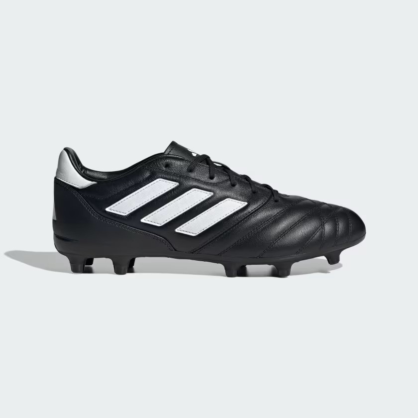 BOTA ADIDAS COPA GLORO ST FG