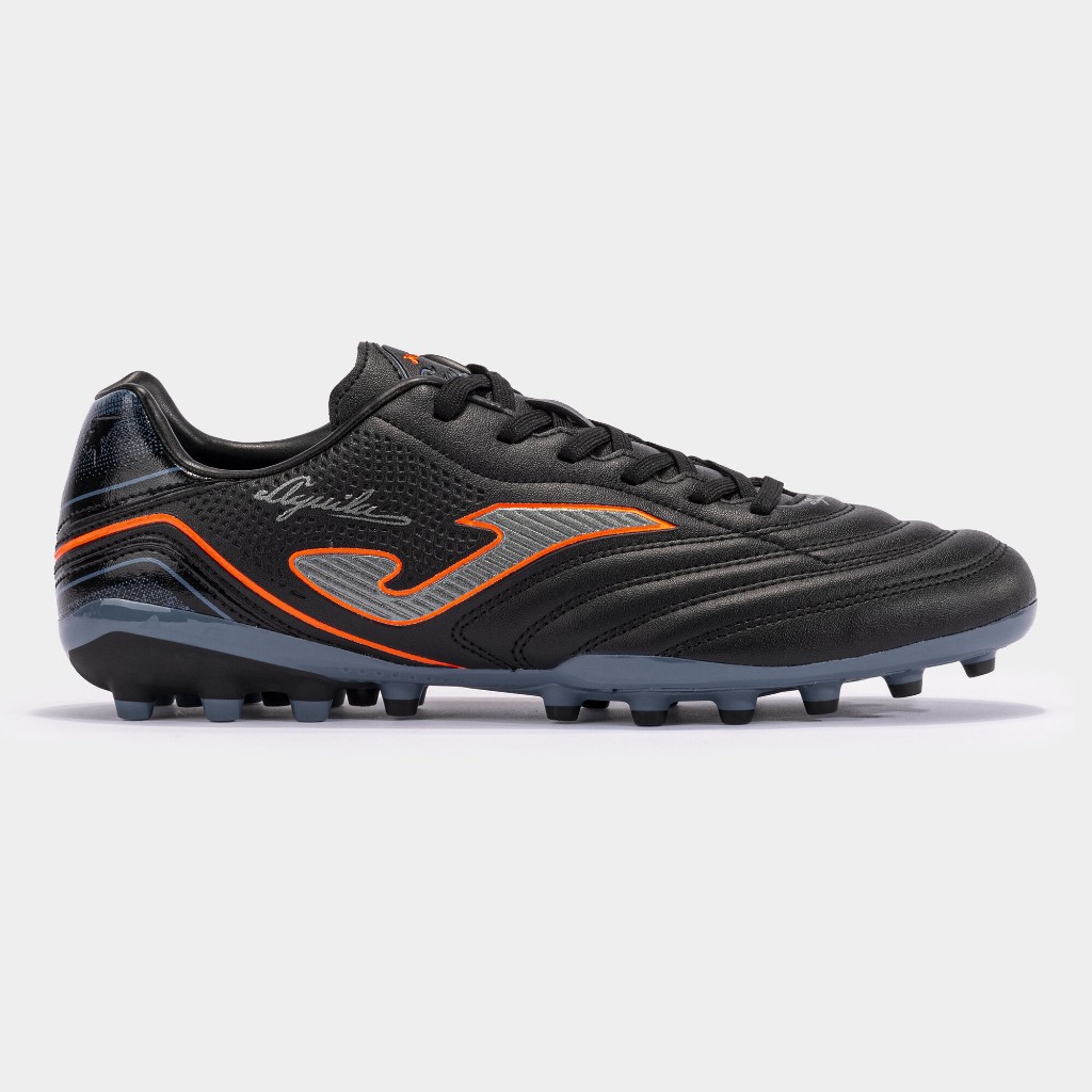 BOTA JOMA AGUILA 24 AG 25T