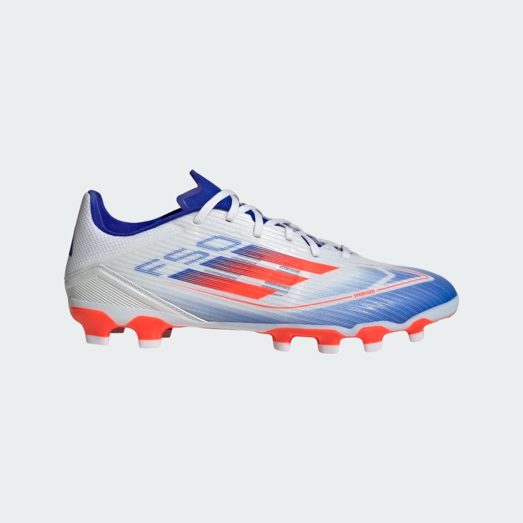 BOTA ADIDAS F50 LEAGUE MG