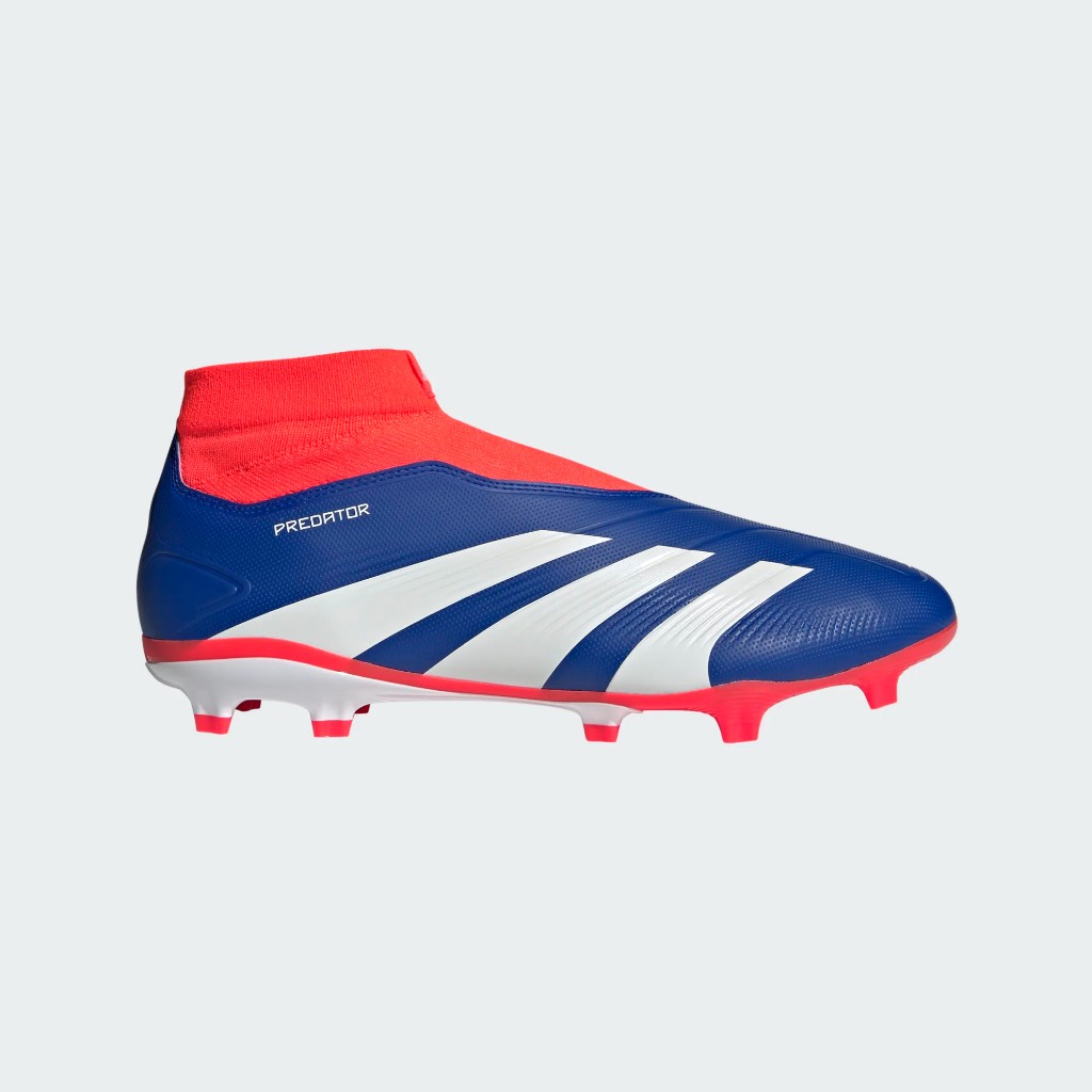 BOTA ADIDAS PREDATOR LEAGUE LL FG