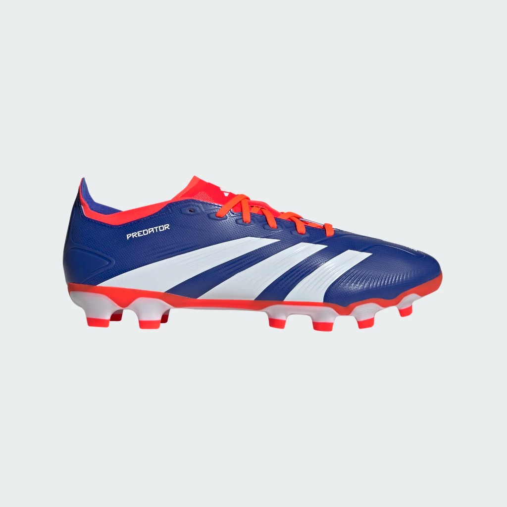 BOTA ADIDAS PREDATOR LEAGUE MG