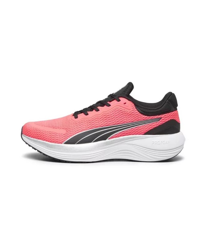 CALZADO PUMA SCEND PRO 