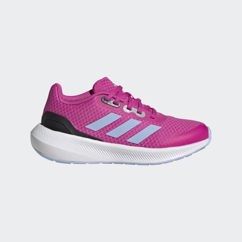 CALZADO ADIDAS RUN FALCON 3 JR