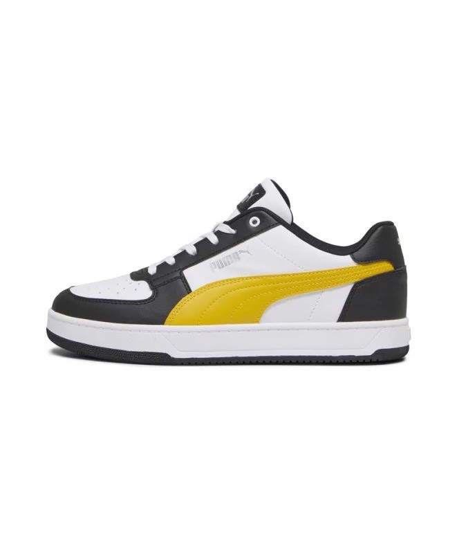 CALZADO PUMA CAVEN 2.0