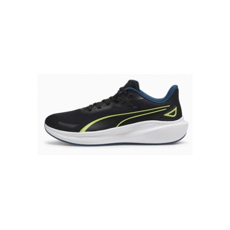 CALZADO PUMA SKYROCKET LITE