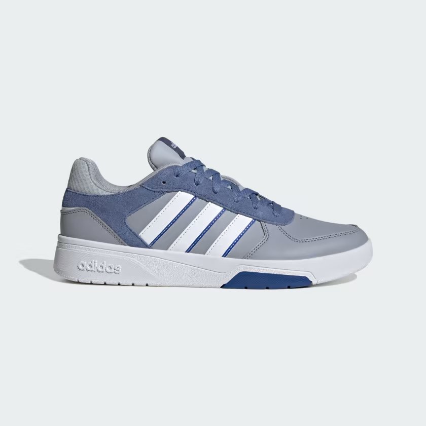 CALZADO ADIDAS COURTBEAT