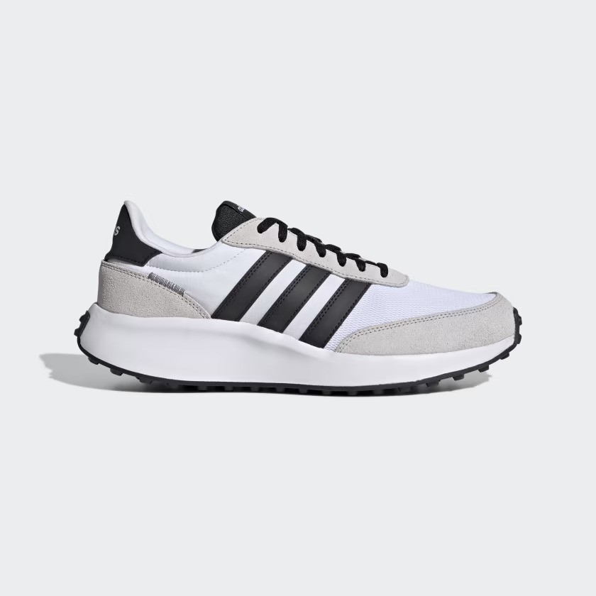 CALZADO ADIDAS RUN 70S