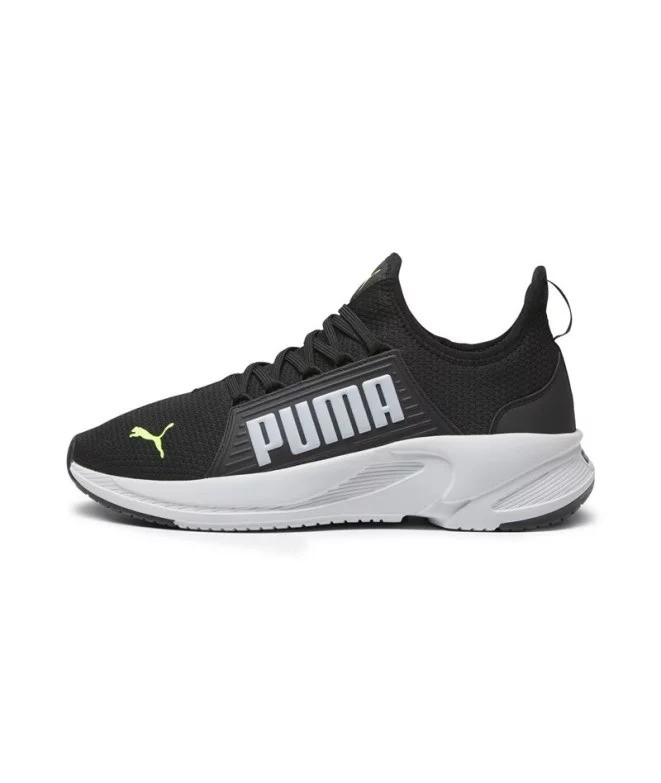 CALZADO PUMA SOFTRIDE PREMIER