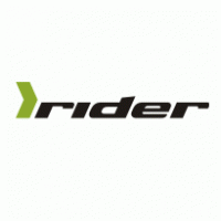 RIDER