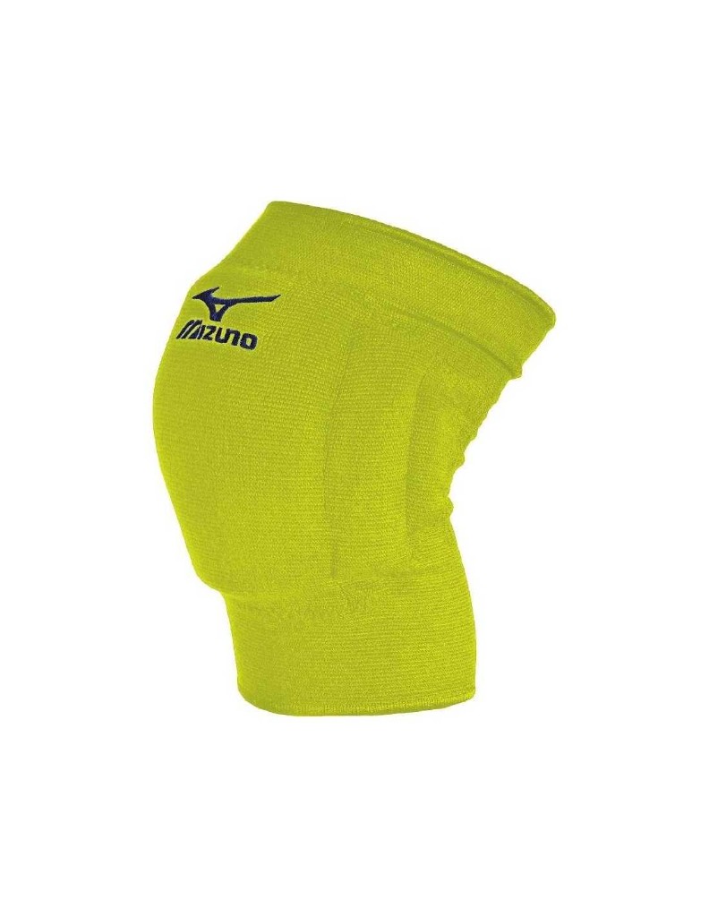 RODILLERAS INDOOR MIZUNO TEAM AMARILLO