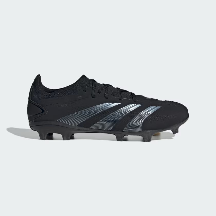 BOTA ADIDAS PREDATOR PRO FG 