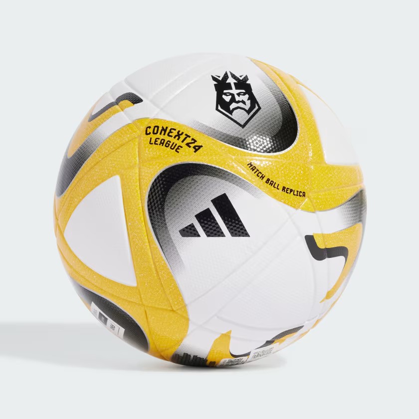 BALÓN ADIDAS KINGS LEAGUE