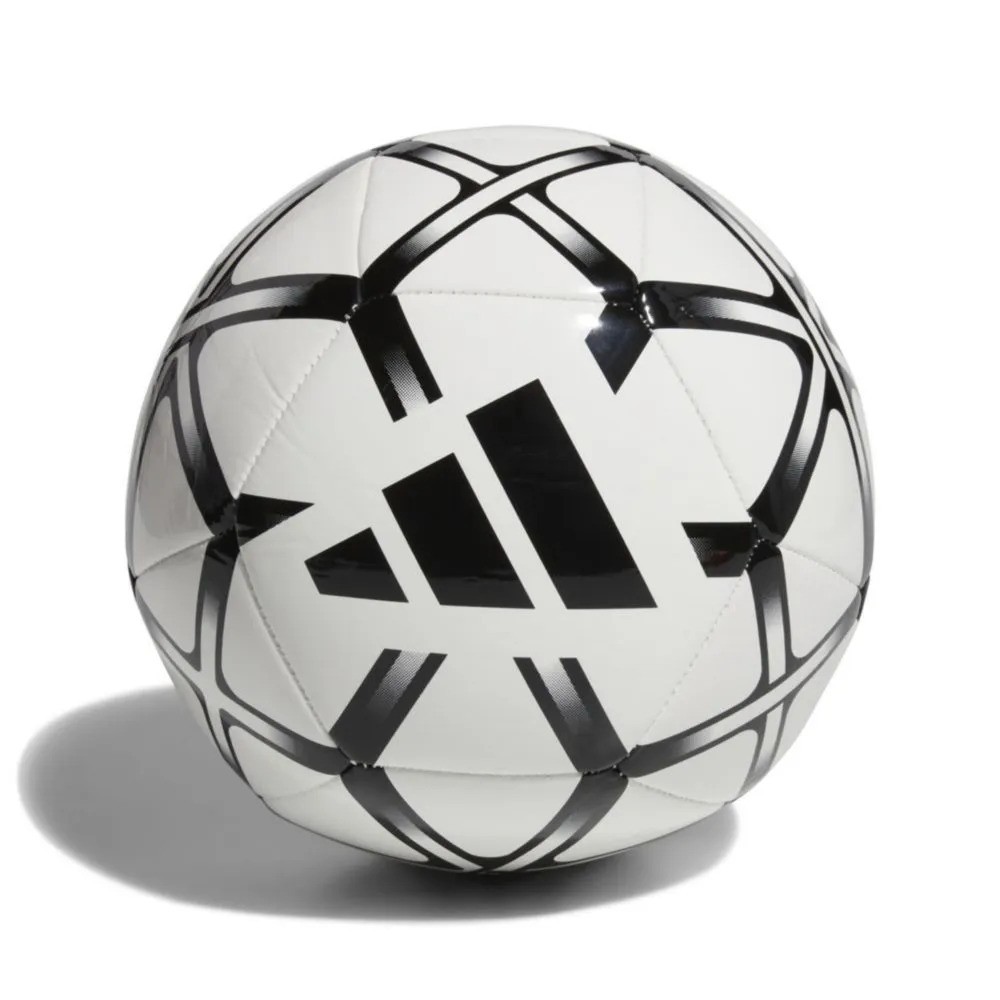 BALÓN ADIDAS STARLANCER CLB