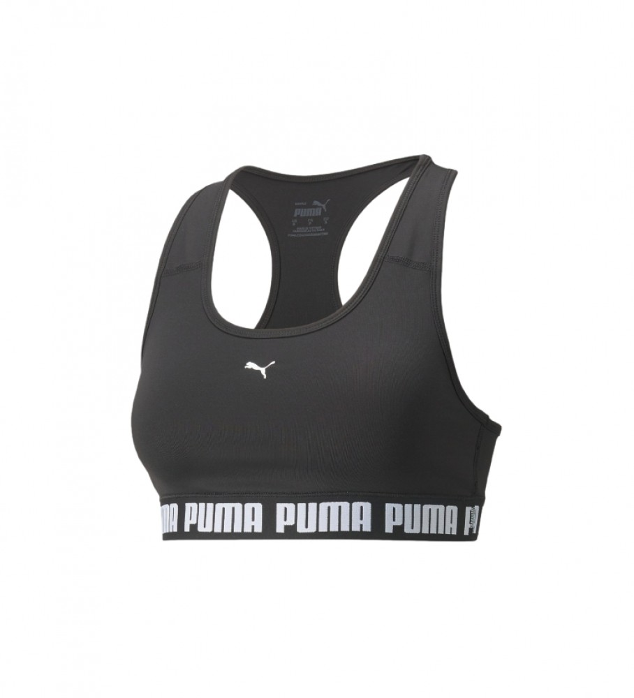 TOP PUMA MID IMPACT STRONG