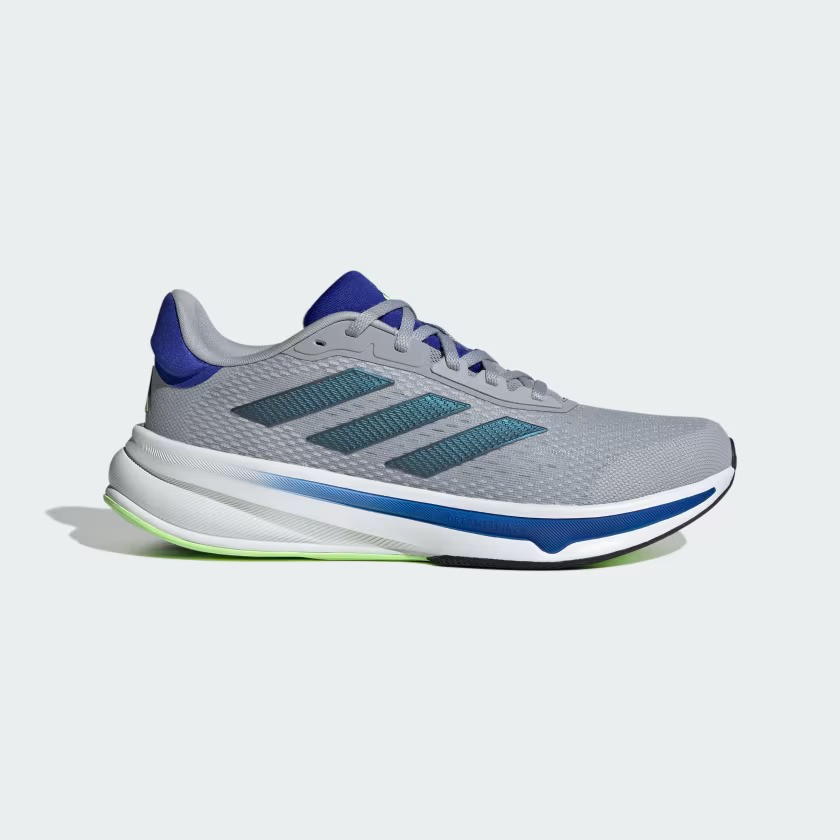 CALZADO ADIDAS RESPONSE SUPER