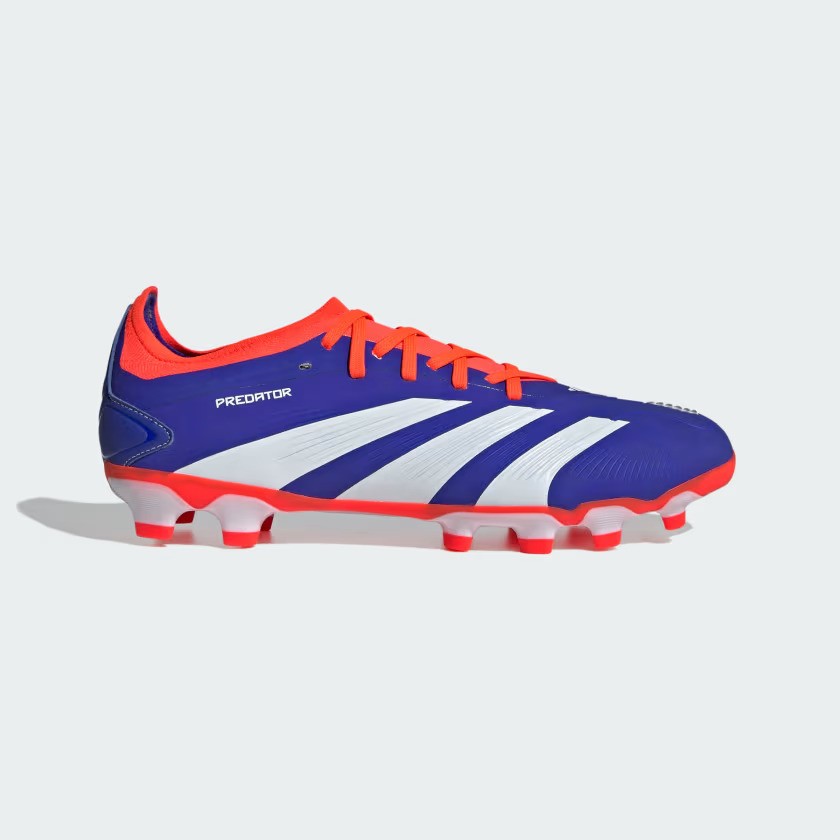 BOTA ADIDAS PREDATOR PRO MG