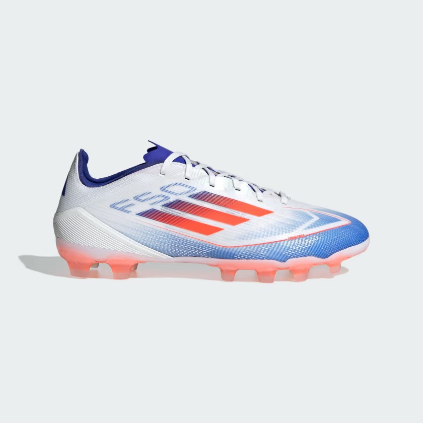 BOTA ADIDAS F50 PRO MG