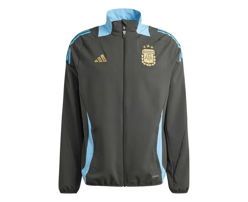 CHAQUETA ARGENTINA 24/25