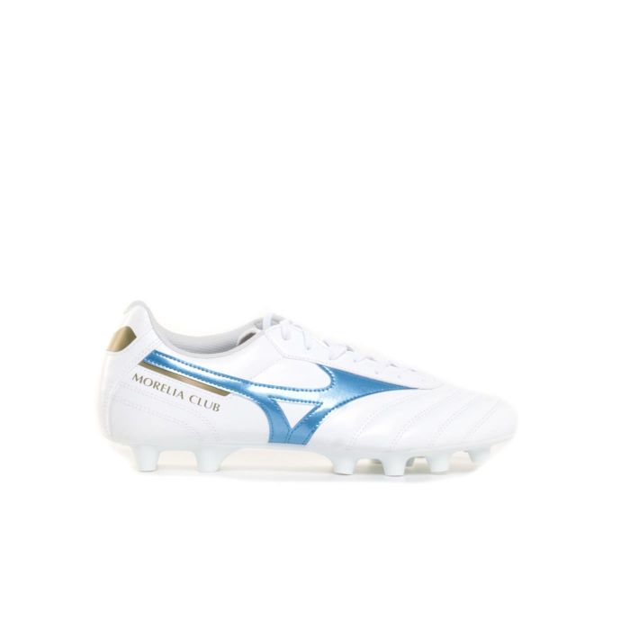 BOTA MIZUNO MORELIA CLUB II MG