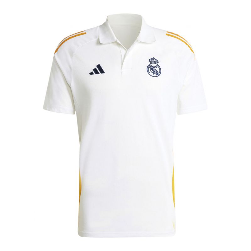 POLO REAL MADRID 24/25