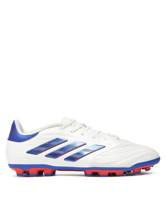 BOTA ADIDAS COPA PURE 2 LEAGUE-2G/3G