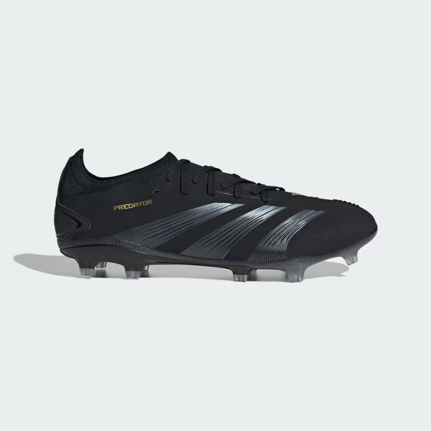 BOTA ADIDAS PREDATOR PRO FG