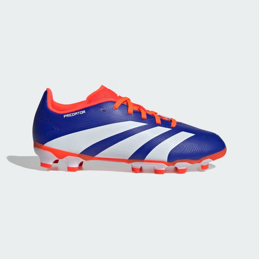 BOTA ADIDAS PREDATOR LEAGUE MG JR   