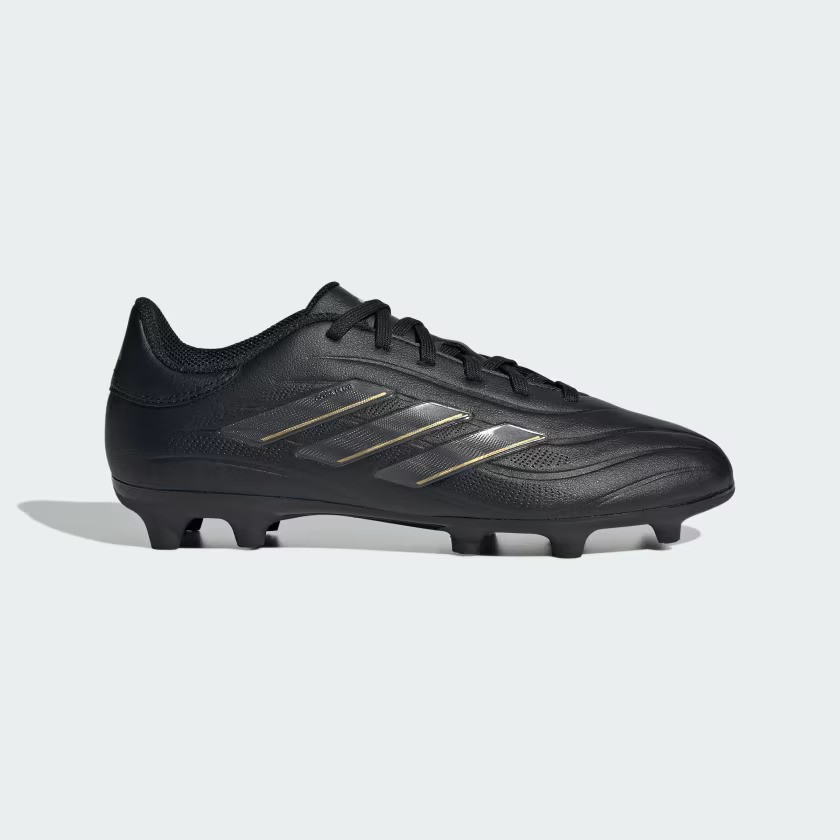 BOTA ADIDAS COPA PURE 2 FG JR