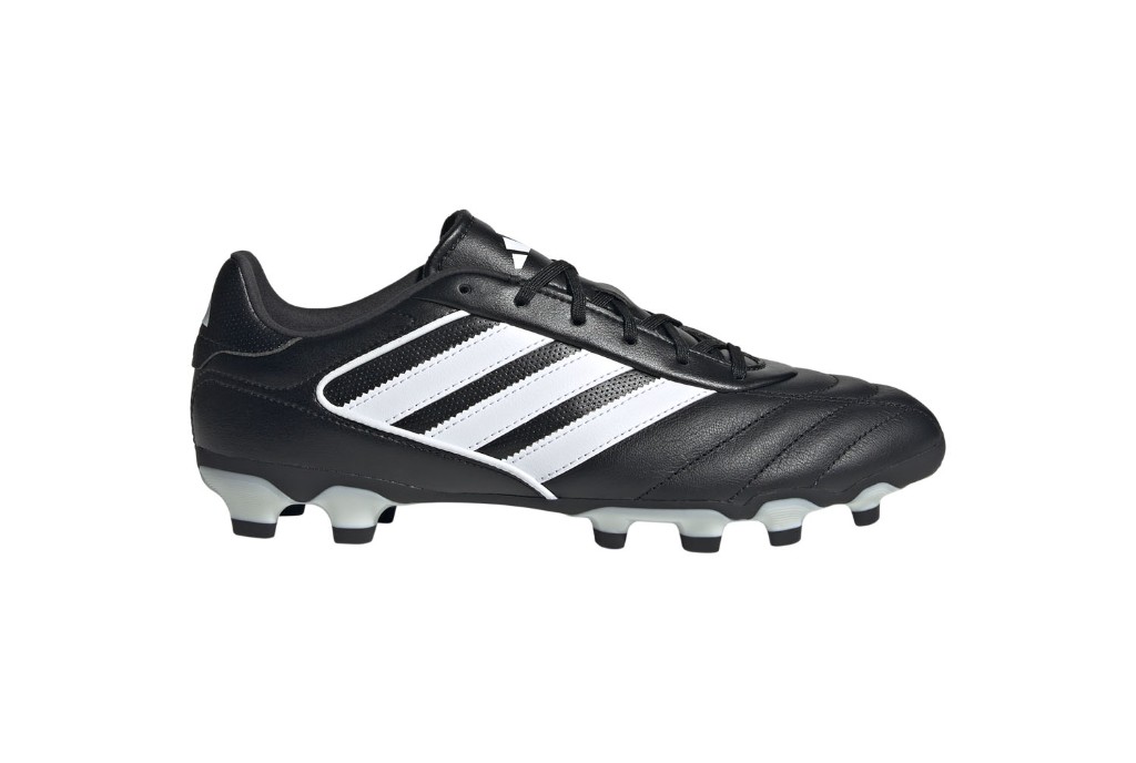 BOTA ADIDAS COPA GLORO II MG