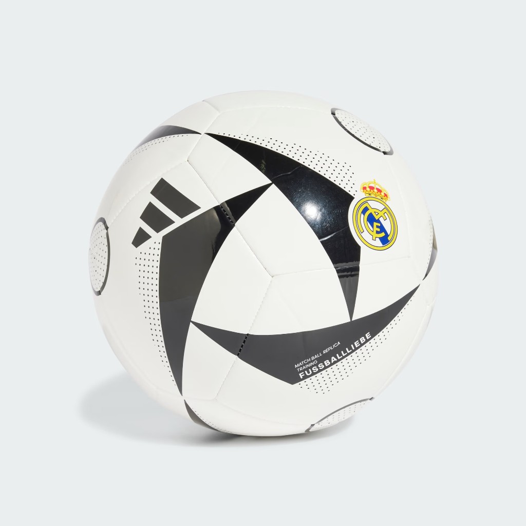 BALÓN ADIDAS REAL MADRID 24/25