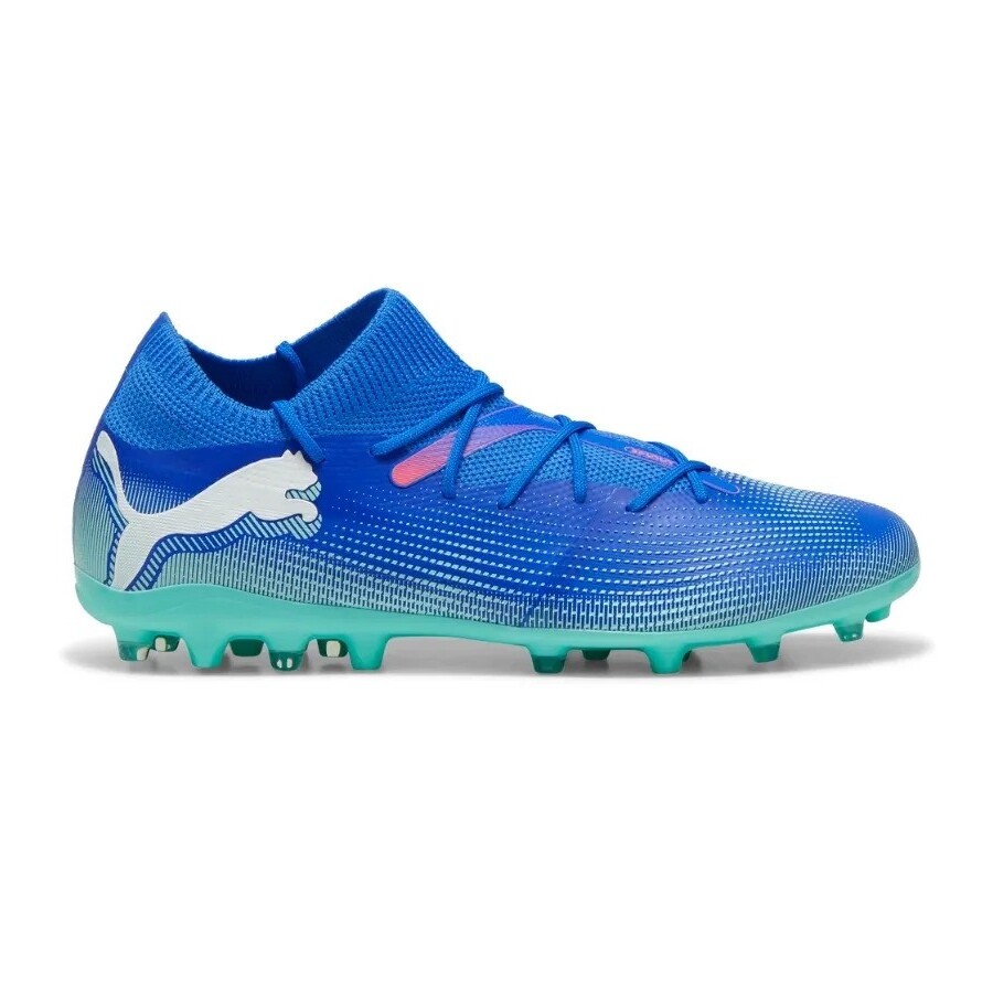 BOTA PUMA FUTURE 7 MATCH MG