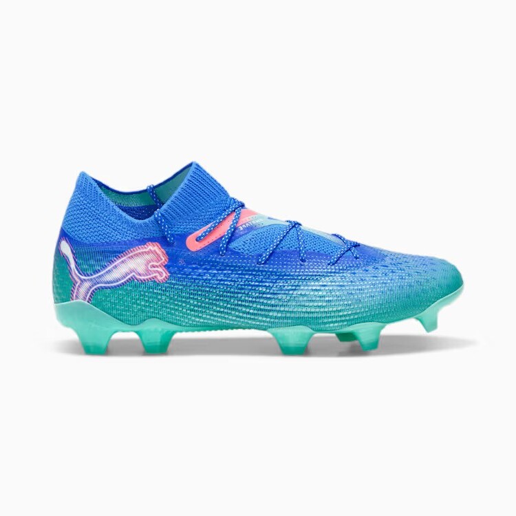 BOTA PUMA FUTURE 7 ULTIMATE FG/AG