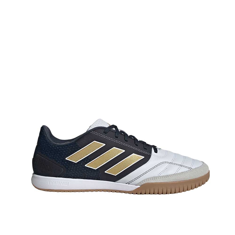 BOTA ADIDAS TOP SALA COMPETITION