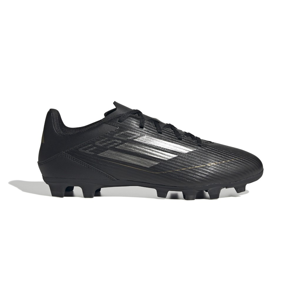 BOTA ADIDAS F50 CLUB FXG