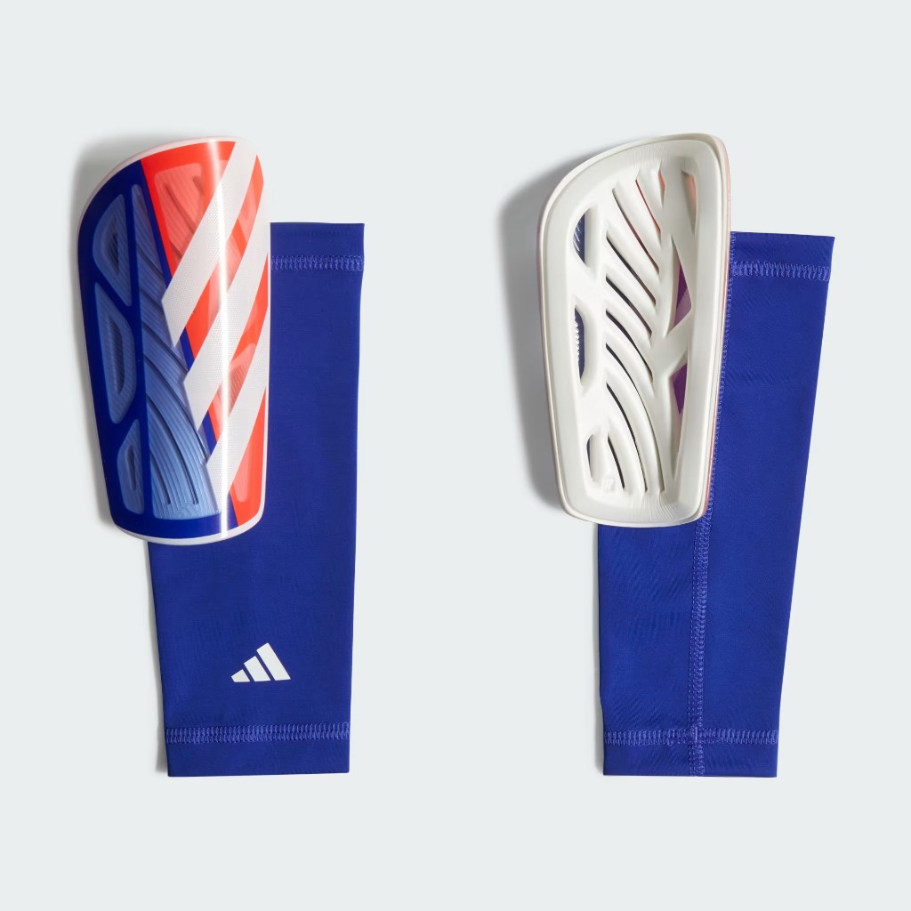 CANILLERAS ADIDAS TIRO LEAGUE