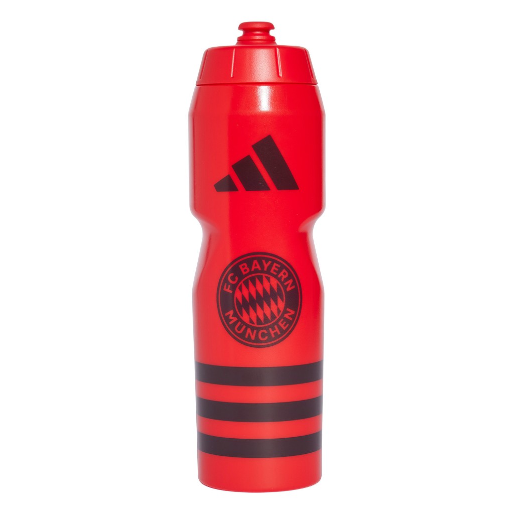 BOTELLA BAYERN MUNICH 24/25