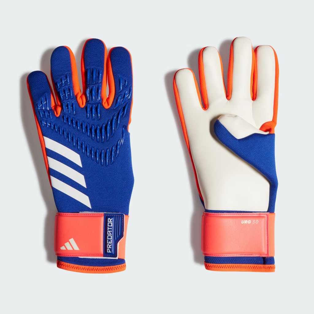 GUANTES PORTERO ADIDAS PREDATOR LEAGUE