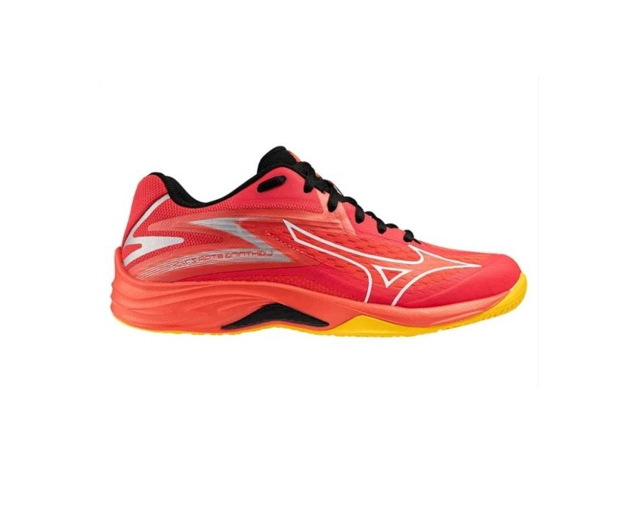 CALZADO MIZUNO LIGHTNING STAR Z