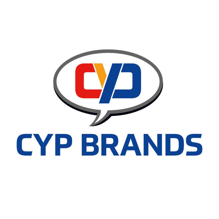 LICENCIA OFICIAL - CYP